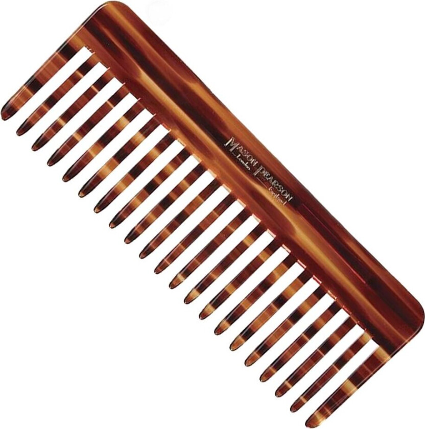 Rake Comb C7