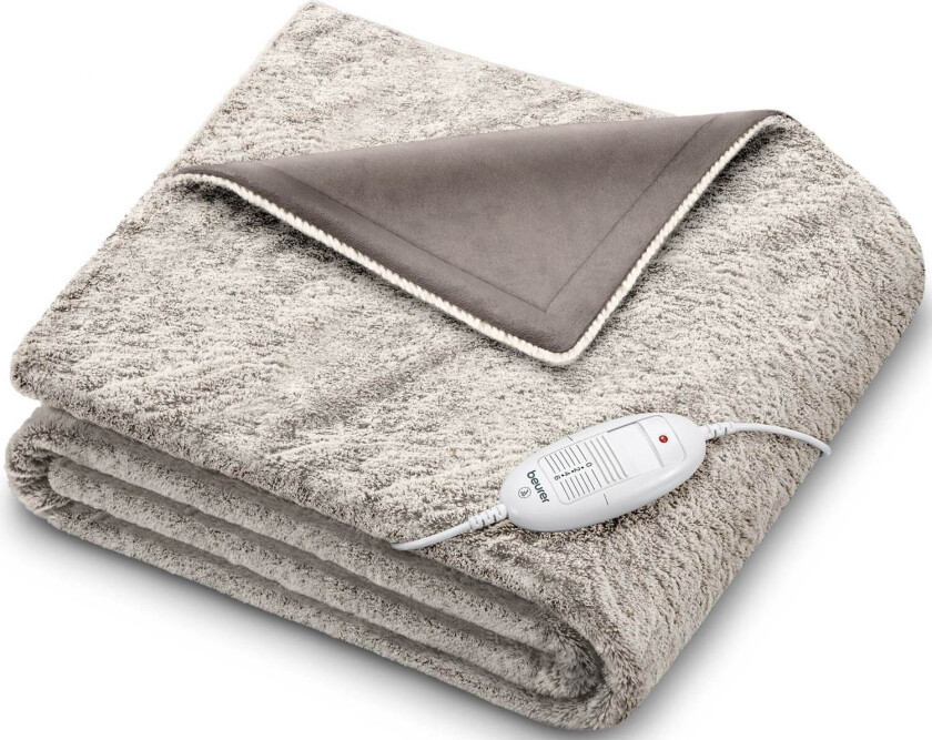 Beurer HD 75 Nordic