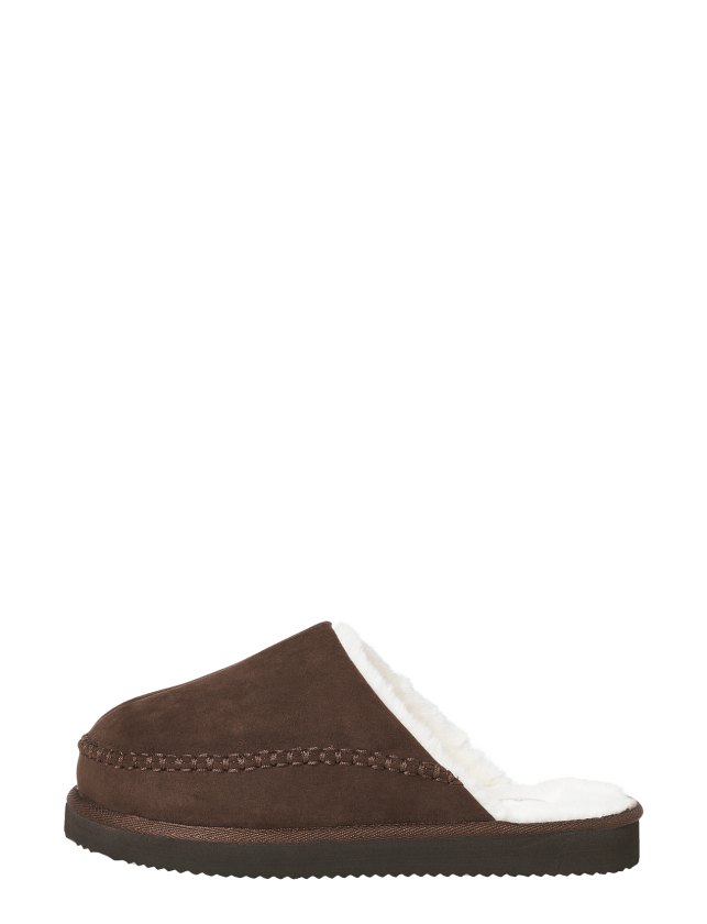 Jfwmanor Moc Mule - JAVA - 40