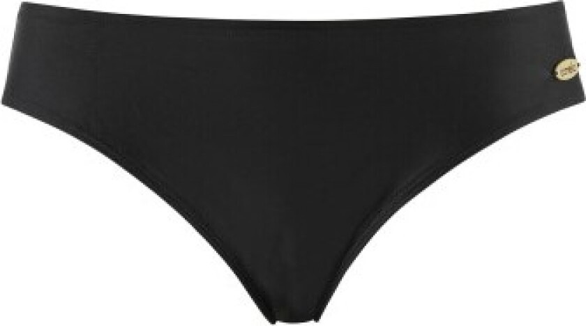 Damella Birgitte Bikini Brief * Kampanje *