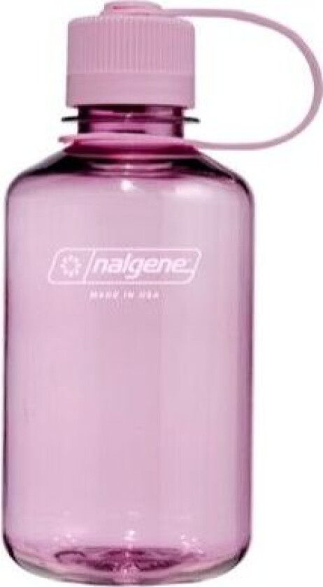 0.5l Nm Sustain Cherry Blossom 0,5L
