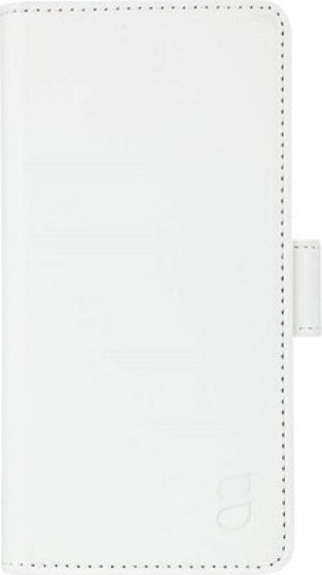 Wallet - flip cover for mobile phone