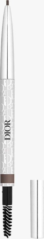Bilde av show Brow Styler 6 g (Farge: 03 Brown)