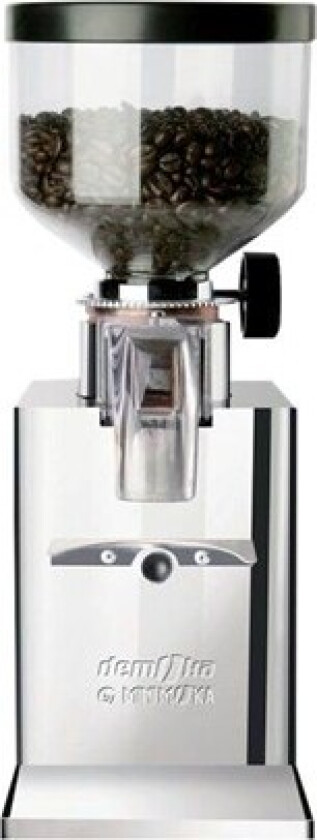 Minimoka GR 0203