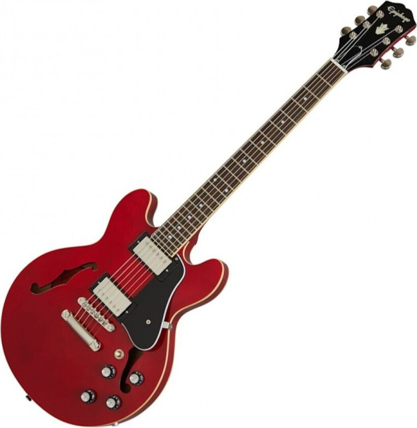 Es-339 Cherry