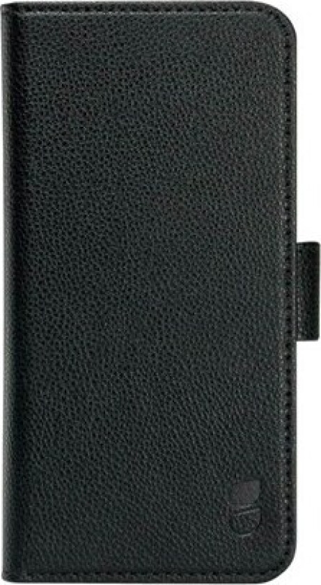Wallet - flip cover for mobile phone