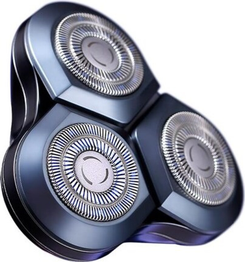 Electric Shaver S700 Replacement Head