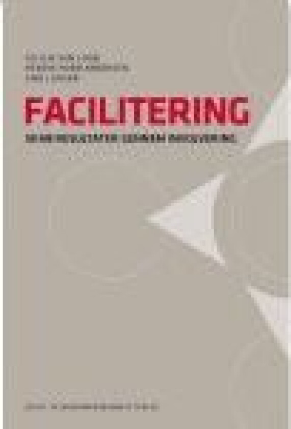 Facilitering