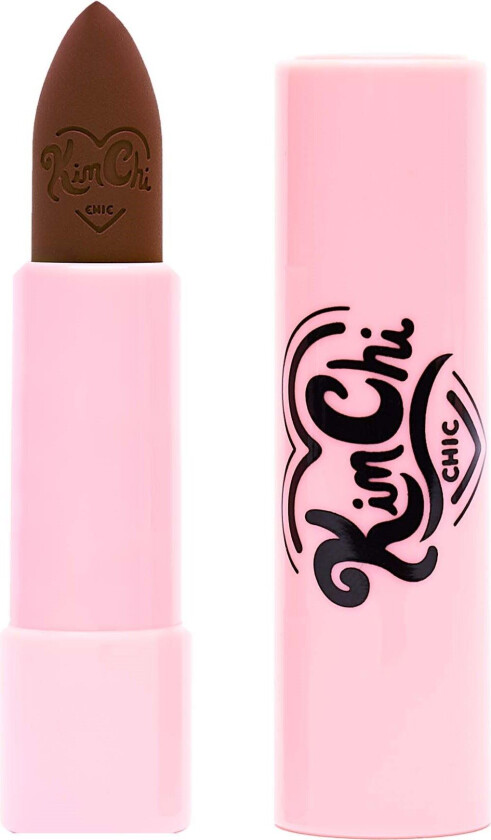 Marshmallow Butter Lippie Lipstick Venti 4,2g