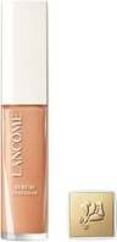 Bilde av Teint Idôle Ultra Wear Care & Glow Concealer 13 ml (Farge: 325C)