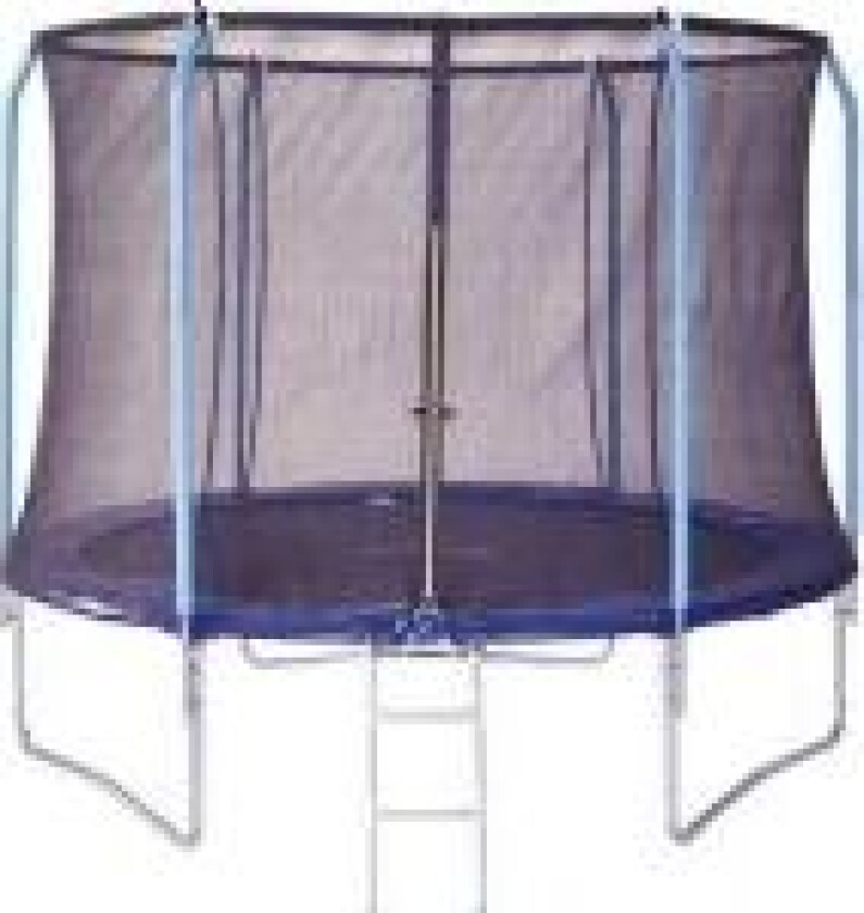Master hagetrampolin MASTER Inground trampoline 488 cm