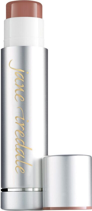LipDrink Lip Balm SPF15 Buff 4g