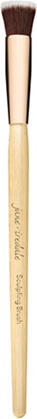 Sculpting Brush