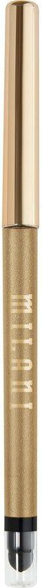 Stay Put Eyeliner Goal Digger 0,28g