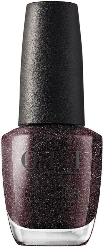 Nail Lacquer My Private Jet NLB59 15ml