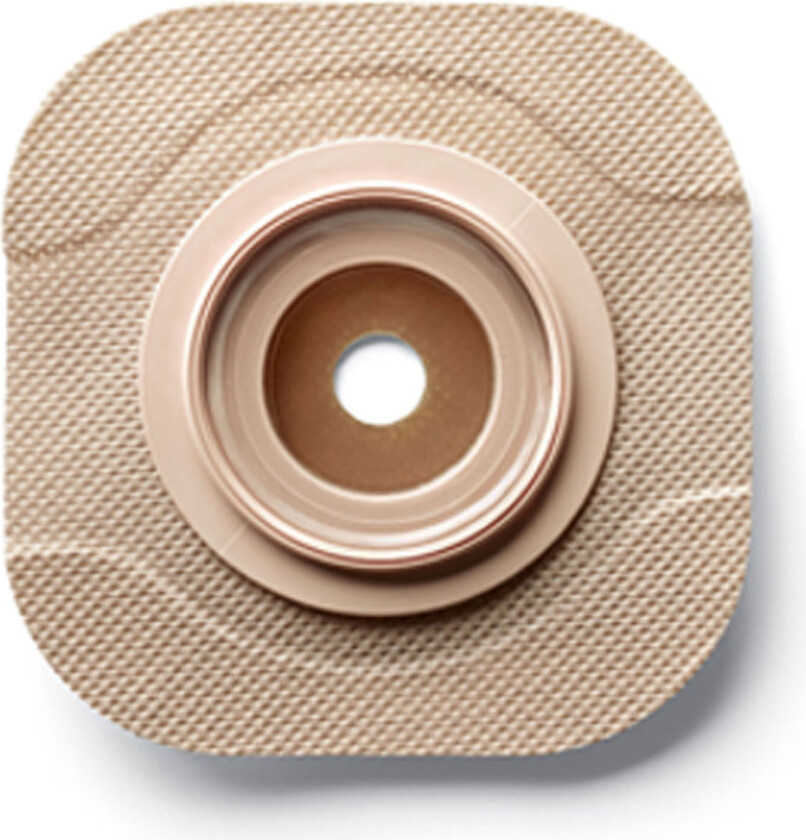 14600 Conform 2 Cerapl convex, 5 stk