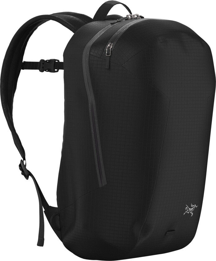 Arc'Teryx Granville 16 Backpack Black NA