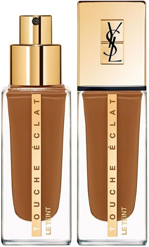Touche Éclat Le Teint Foundation BD90 25ml