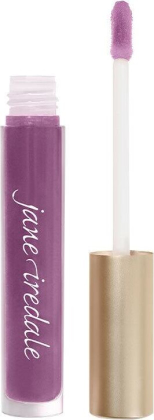 Hydropure Hyaluronic Lip Gloss Tourmaline 5ml