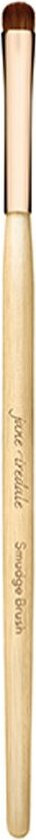 Smudge Brush