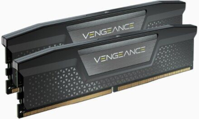 Corsair Vengeance DDR5 5600MHz 32GB (2x16GB) CMK32GX5M2B5600C40