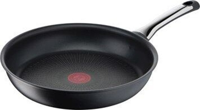 Excellence Frypan 28 cm