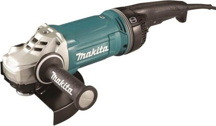 GA9070X1 Angle Grinder