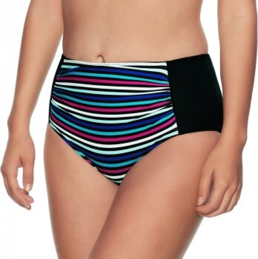 Wiki Alicante Midi Shape Bikini Brief * Kampanje *