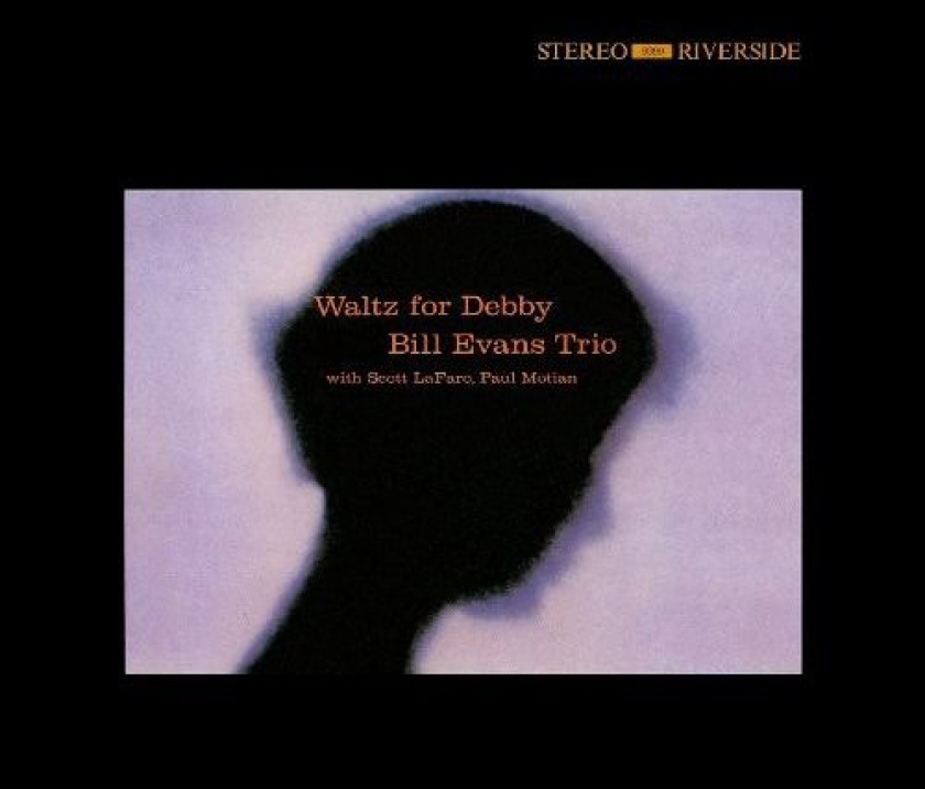 Bill Evans Complete Village Vanguard Record CD