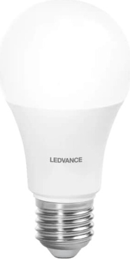 Sun@Home SMART+ Standard 1055lm 12W/922-950 (75W) E27 WiFi