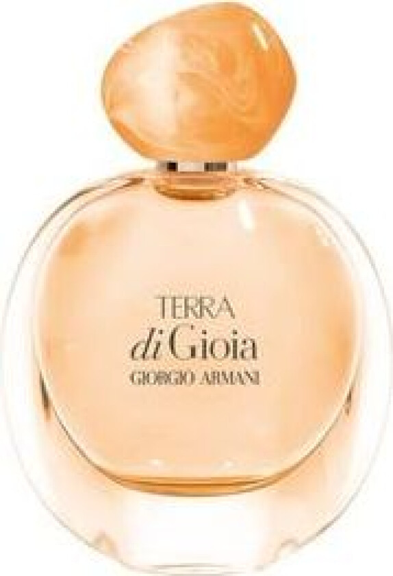 Terra Di Gioia Edp 50ml