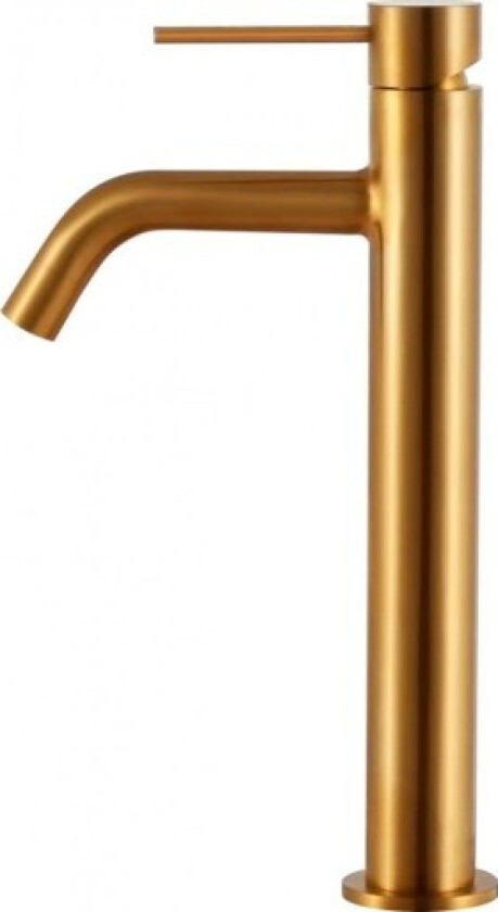 PRIMY STEEL VOYAGE HØY