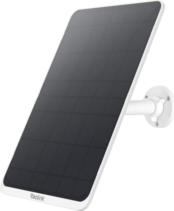 Bilde av SP3-W Solcellepanel 3, Baltas