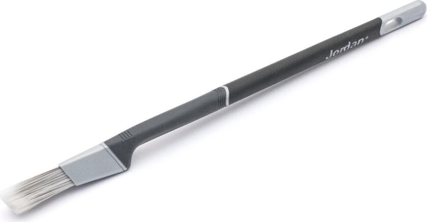 PENSEL ULTIMATE TRITECH INNE 20MM