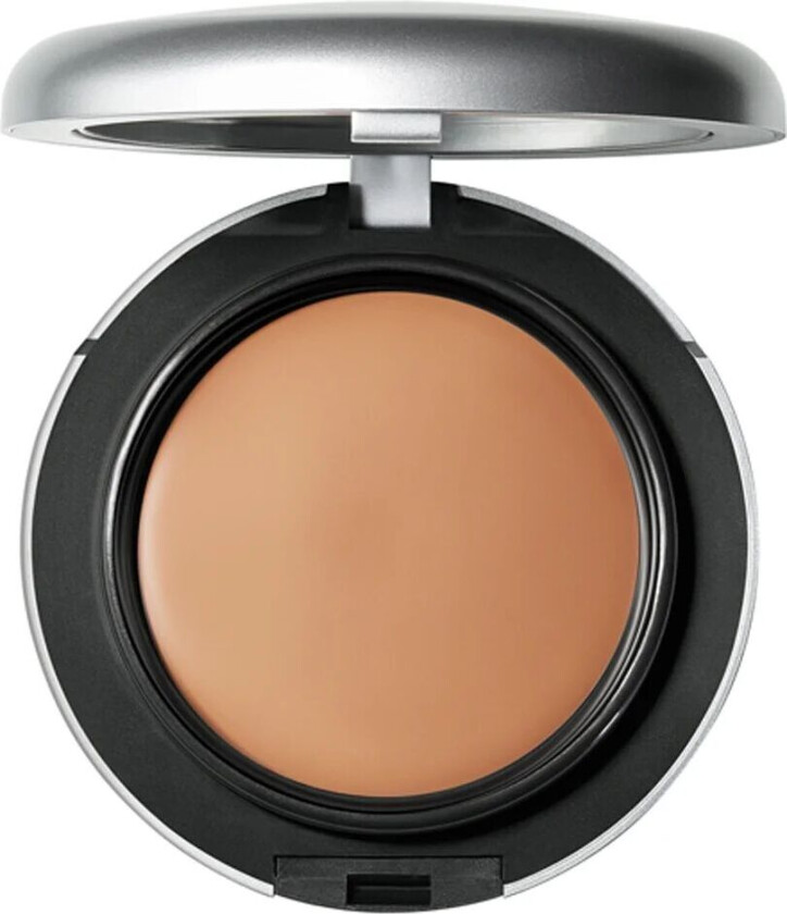 Studio Fix Tech Cream-To-Powder Foundation 10 g (Farge: N 5)