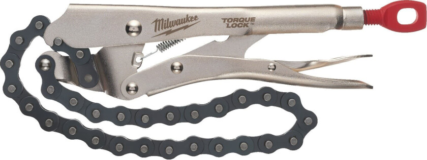 4932500043 Kjedestrammetang TORQUE LOCK