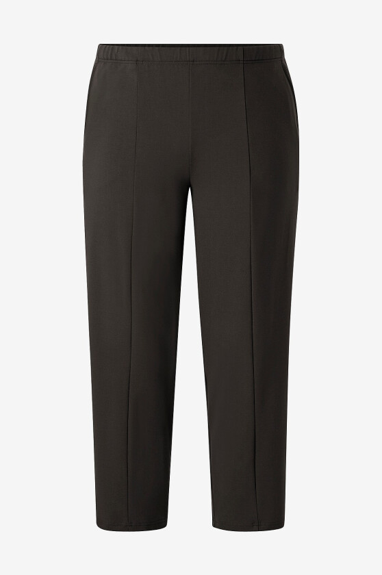 Bukser pnGea Trousers - Brun