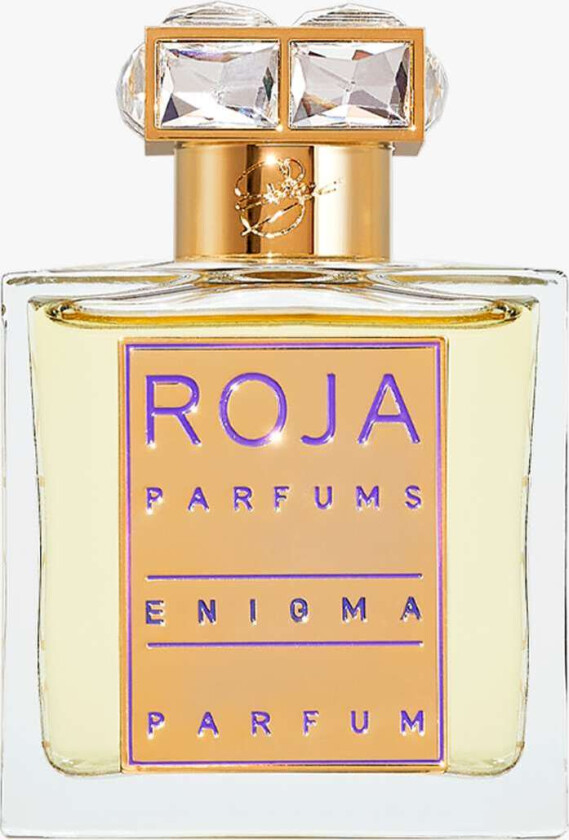 ENIGMA Pour Femme Parfum 50 ml