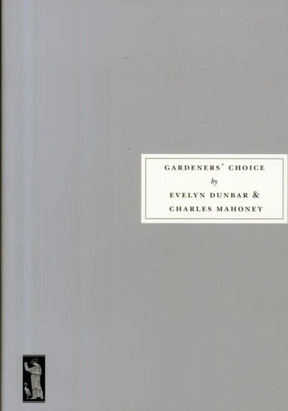 Gardeners' Choice