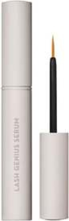 Bilde av Lash Genius Serum (3,5 ml)