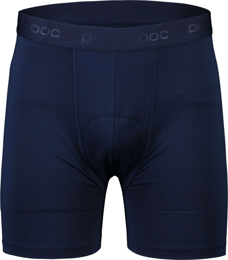 Re-cycle Boxer S, Turmaline Navy