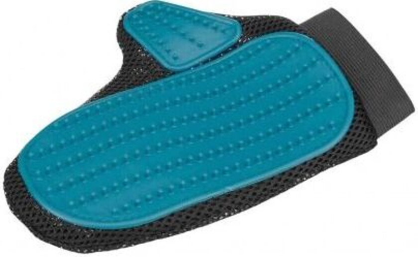 Bilde av Handkarda Massage