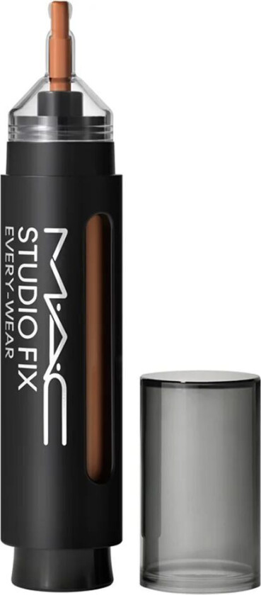 Studio Fix Every-Wear All-Over Face Pen 12 ml (Farge: NC45)