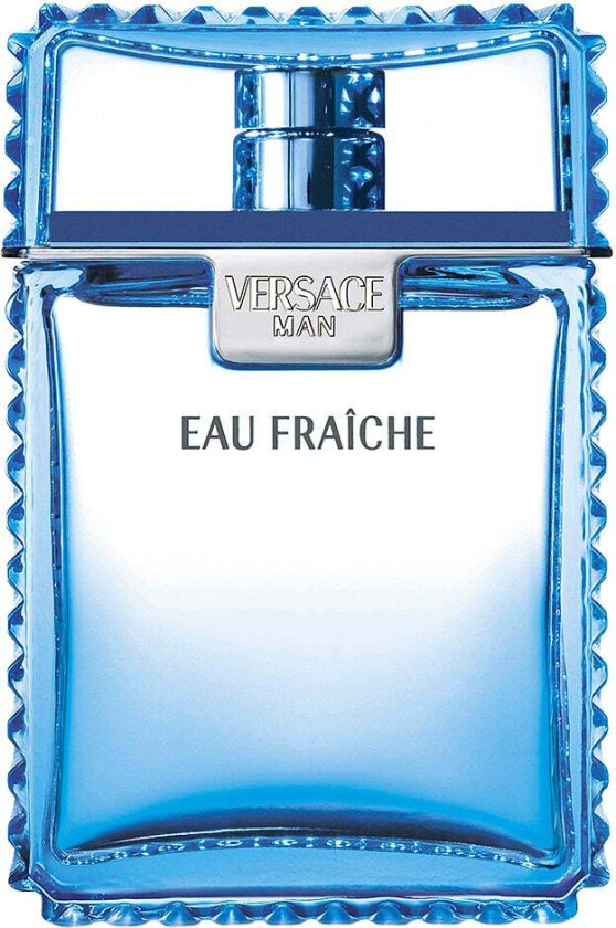 Eau Fraiche After Shave,