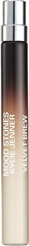 Mood Stones Velvet Brew Eau de Parfum 10 ml