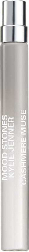 Mood Stones Cashmir Muse Eau de Parfum 10 ml