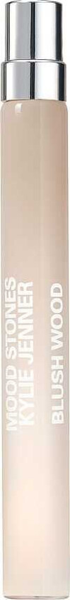 Mood Stones Blush Wood Eau de Parfum 10 ml