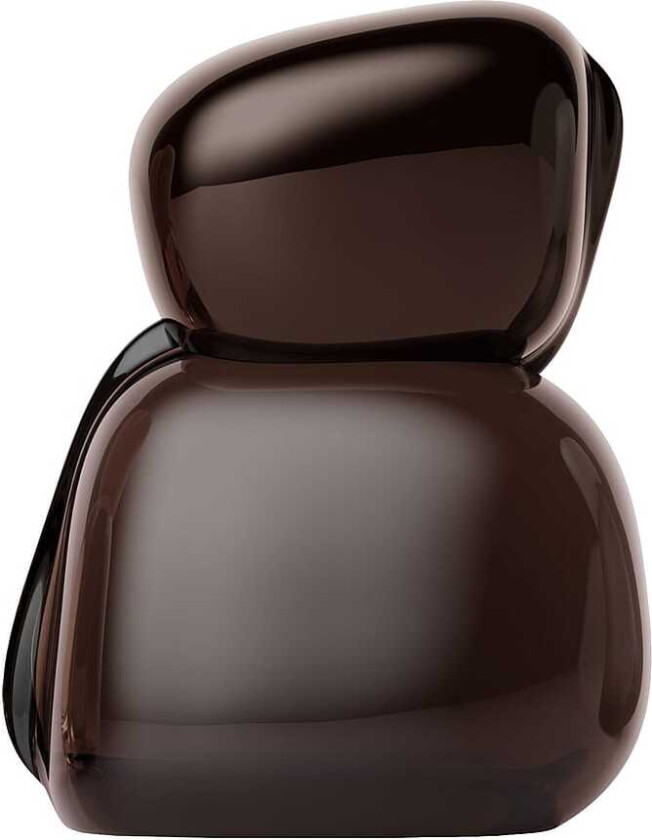 Mood Stones Velvet Brew Eau de Parfum 50 ml