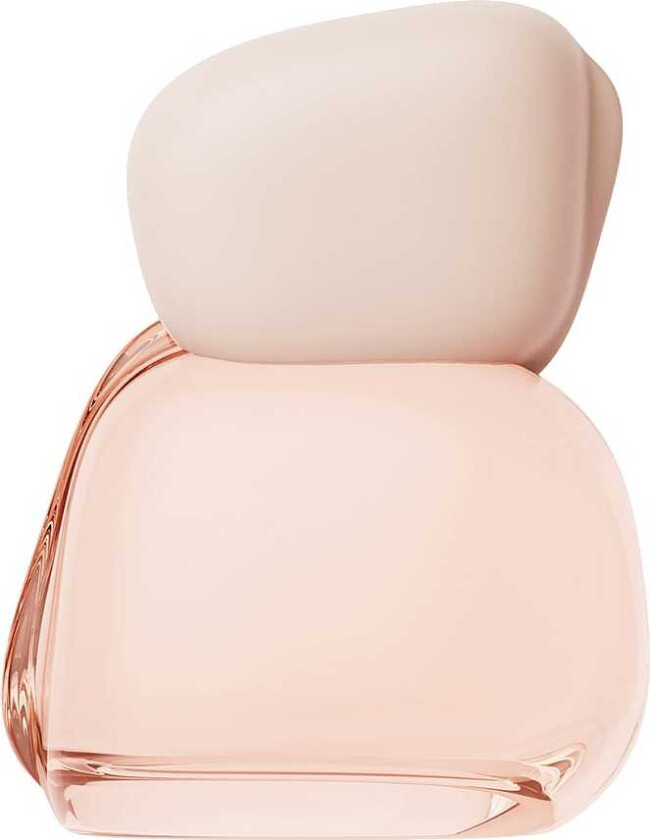 Mood Stones Blush Wood Eau de Parfum 50 ml
