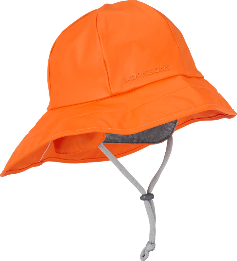 Southwest Hat 2 Flame XL, Flame